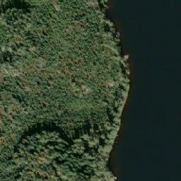 Satellite imagery of Antinohta, FI