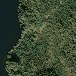 Satellite imagery of Lappiinniemi, FI