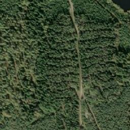 Satellite imagery of Lappiinniemi, FI
