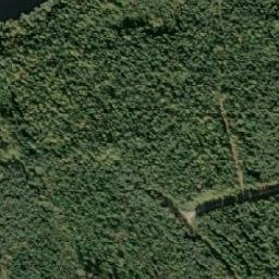 Satellite imagery of Lappiinniemi, FI