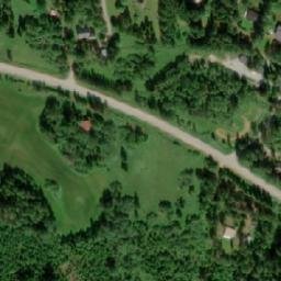 Satellite imagery of Kariniemi, FI