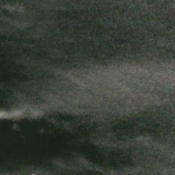 Satellite imagery of Kariniemi, FI