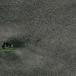 Satellite imagery of Karukanniemi, FI