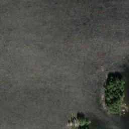 Satellite imagery of Karukanniemi, FI