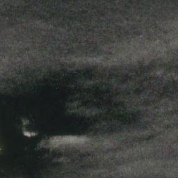 Satellite imagery of Karukanniemi, FI
