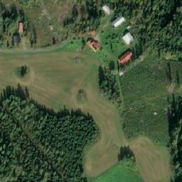 Satellite imagery of Lorinkari, FI