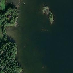 Satellite imagery of Lorinkari, FI
