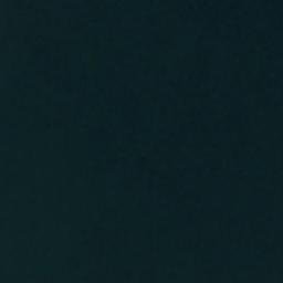 Satellite imagery of Kokonniemi, FI