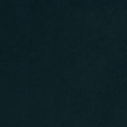 Satellite imagery of Kokonniemi, FI