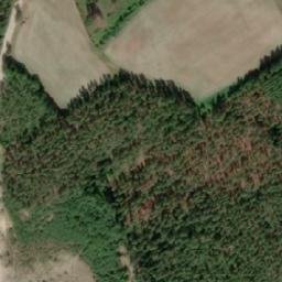Satellite imagery of Isokangas, FI