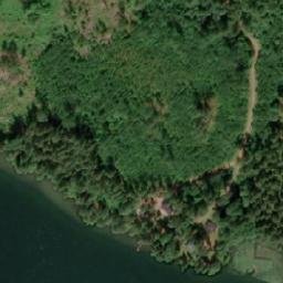 Satellite imagery of Karinkärki, FI