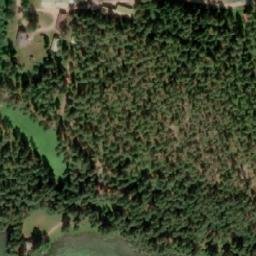 Satellite imagery of Karinkärki, FI
