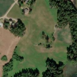 Satellite imagery of Kärpäsenhäntä, FI