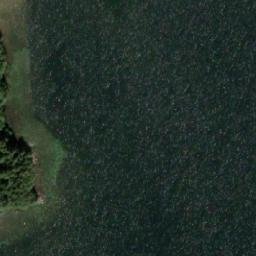 Satellite imagery of Kärpäsenhäntä, FI