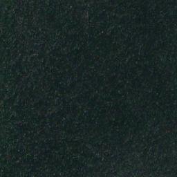 Satellite imagery of Kärpäsenhäntä, FI