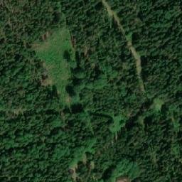 Satellite imagery of Lammasniemi, FI