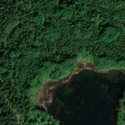 Satellite imagery of Lammasniemi, FI