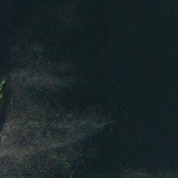 Satellite imagery of Papinkivi, FI