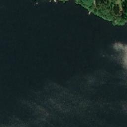 Satellite imagery of Papinkivi, FI