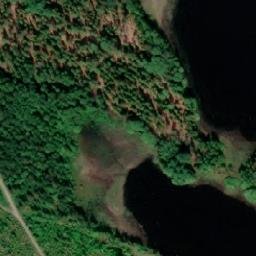 Satellite imagery of Piimäniemi, FI