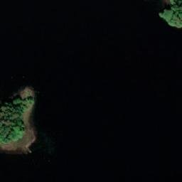 Satellite imagery of Piimäniemi, FI