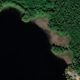 Satellite imagery of Piimäniemi, FI
