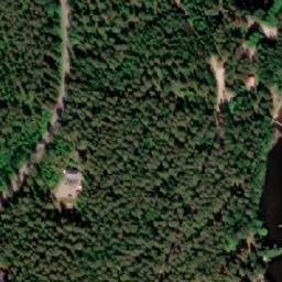 Satellite imagery of Pykäläniemi, FI