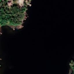 Satellite imagery of Pykäläniemi, FI