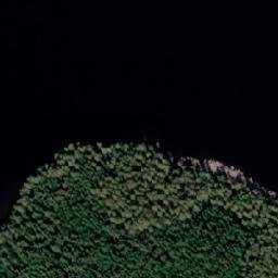 Satellite imagery of Pykäläniemi, FI