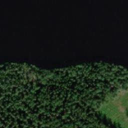 Satellite imagery of Kesätiensuu, FI