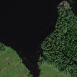 Satellite imagery of Tiirikanniemi, FI