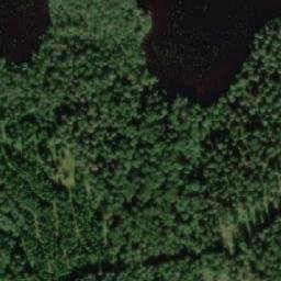 Satellite imagery of Tiirikanniemi, FI