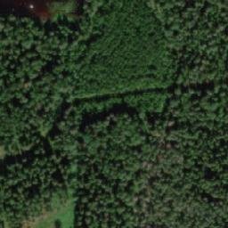 Satellite imagery of Tiirikanniemi, FI