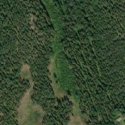 Satellite imagery of Neulaniemi, FI