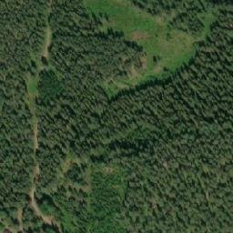 Satellite imagery of Neulaniemi, FI