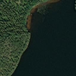 Satellite imagery of Neulaniemi, FI