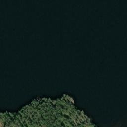 Satellite imagery of Keitaanniemi, FI