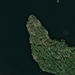 Satellite imagery of Kaapinkulma, FI