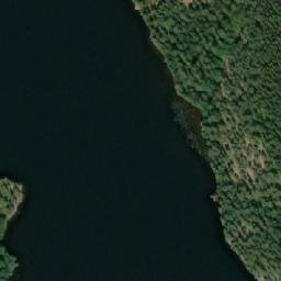 Satellite imagery of Kaapinkulma, FI