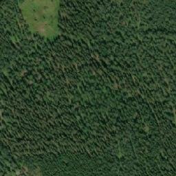 Satellite imagery of Kaapinkulma, FI
