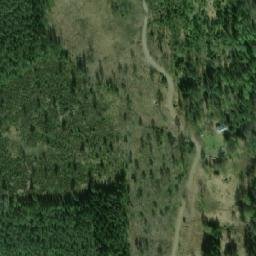 Satellite imagery of Riuttaniemi, FI