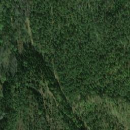 Satellite imagery of Riuttaniemi, FI