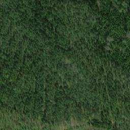 Satellite imagery of Riuttaniemi, FI