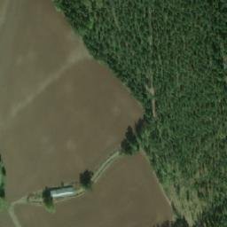 Satellite imagery of Sojonniemi, FI