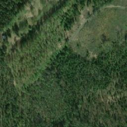Satellite imagery of Sojonniemi, FI