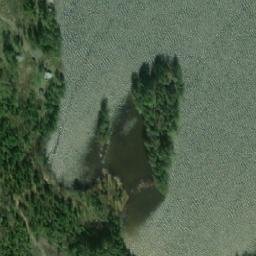 Satellite imagery of Sojonniemi, FI