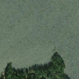 Satellite imagery of Näädänkivenniemi, FI