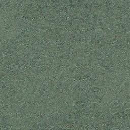 Satellite imagery of Näädänkivenniemi, FI