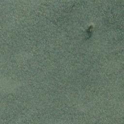 Satellite imagery of Kuikkoniemi, FI