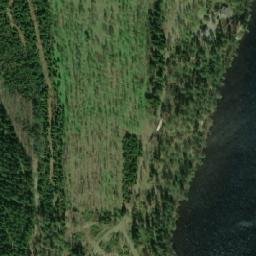 Satellite imagery of Surmaniemi, FI